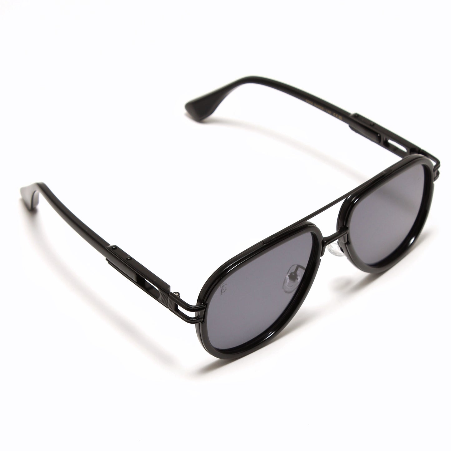 Dorivane sunglasses