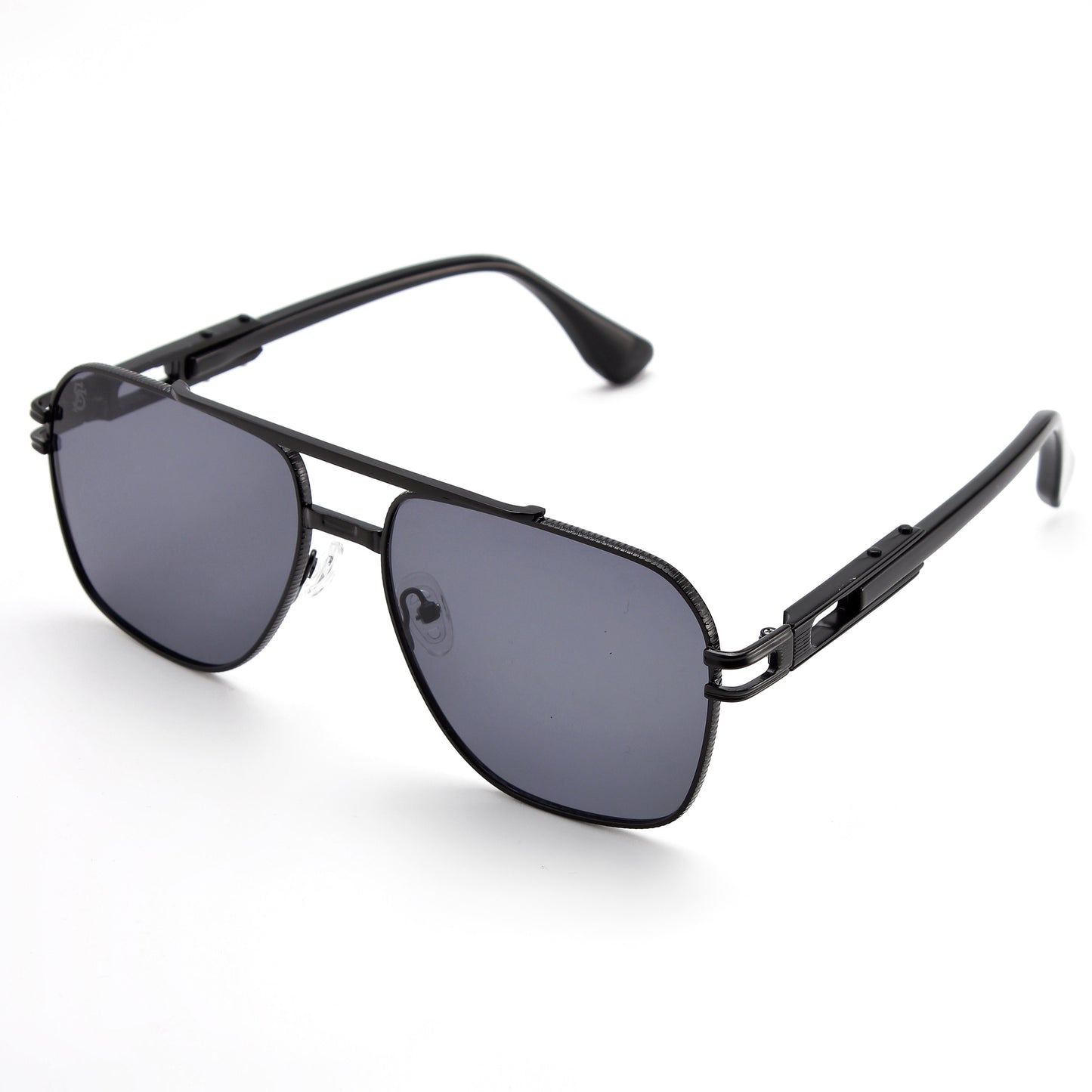 Vontélier sunglasses