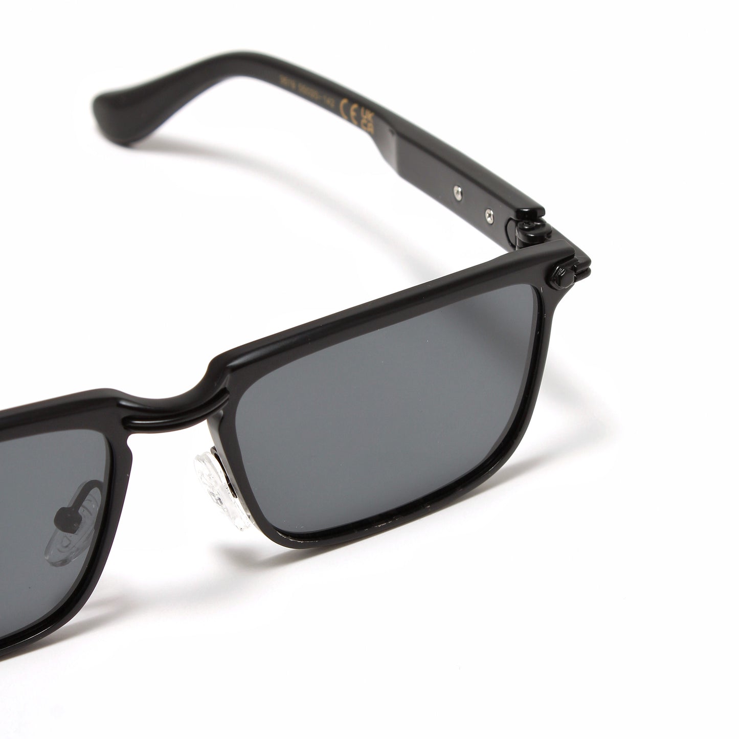 Montélier sunglasses