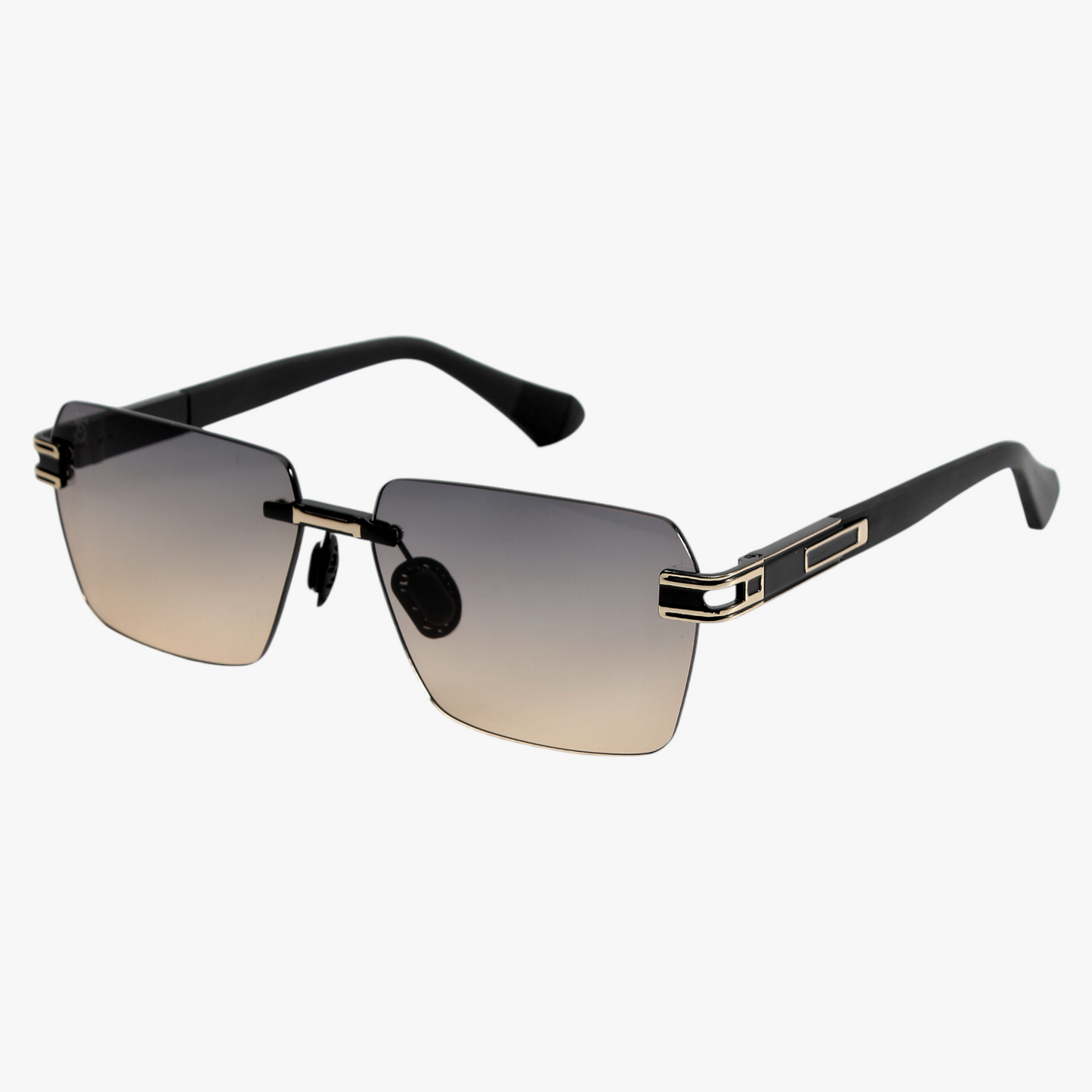 DRICE SUNGLASSES
