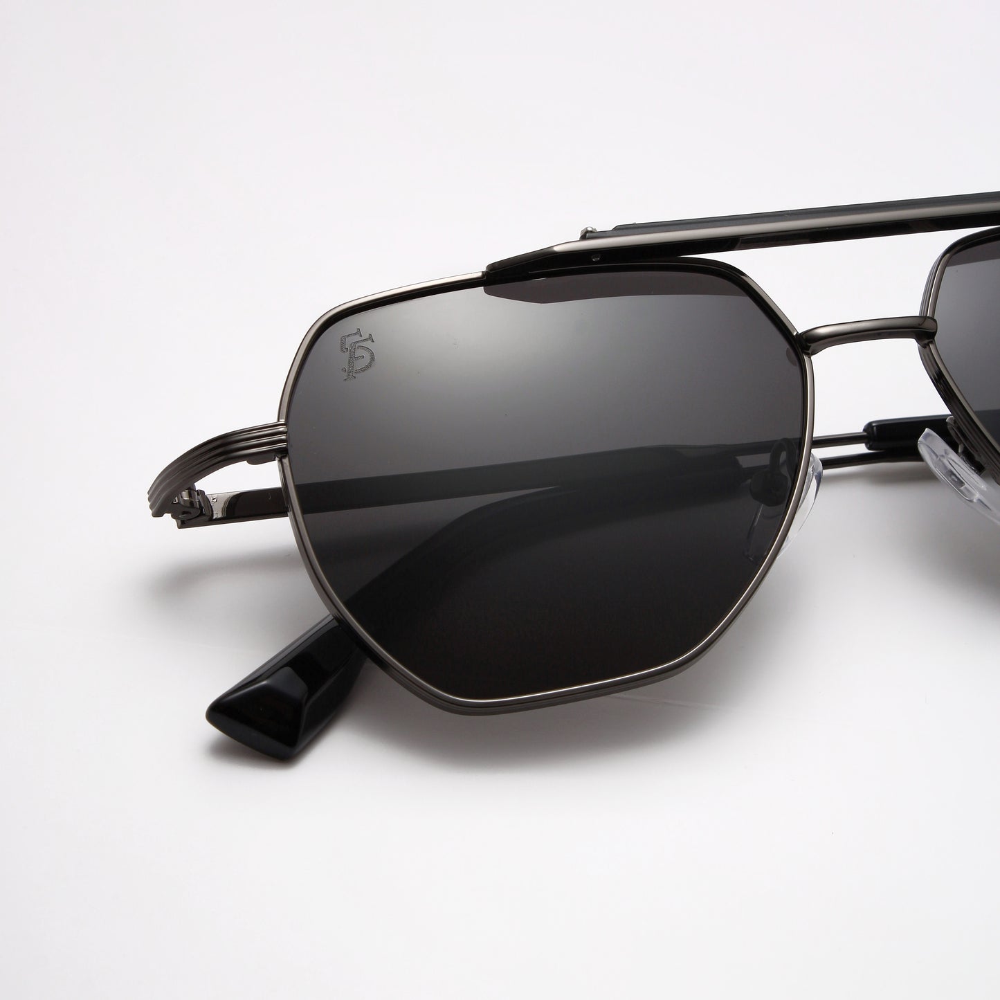 ELOISE SUNGLASSES