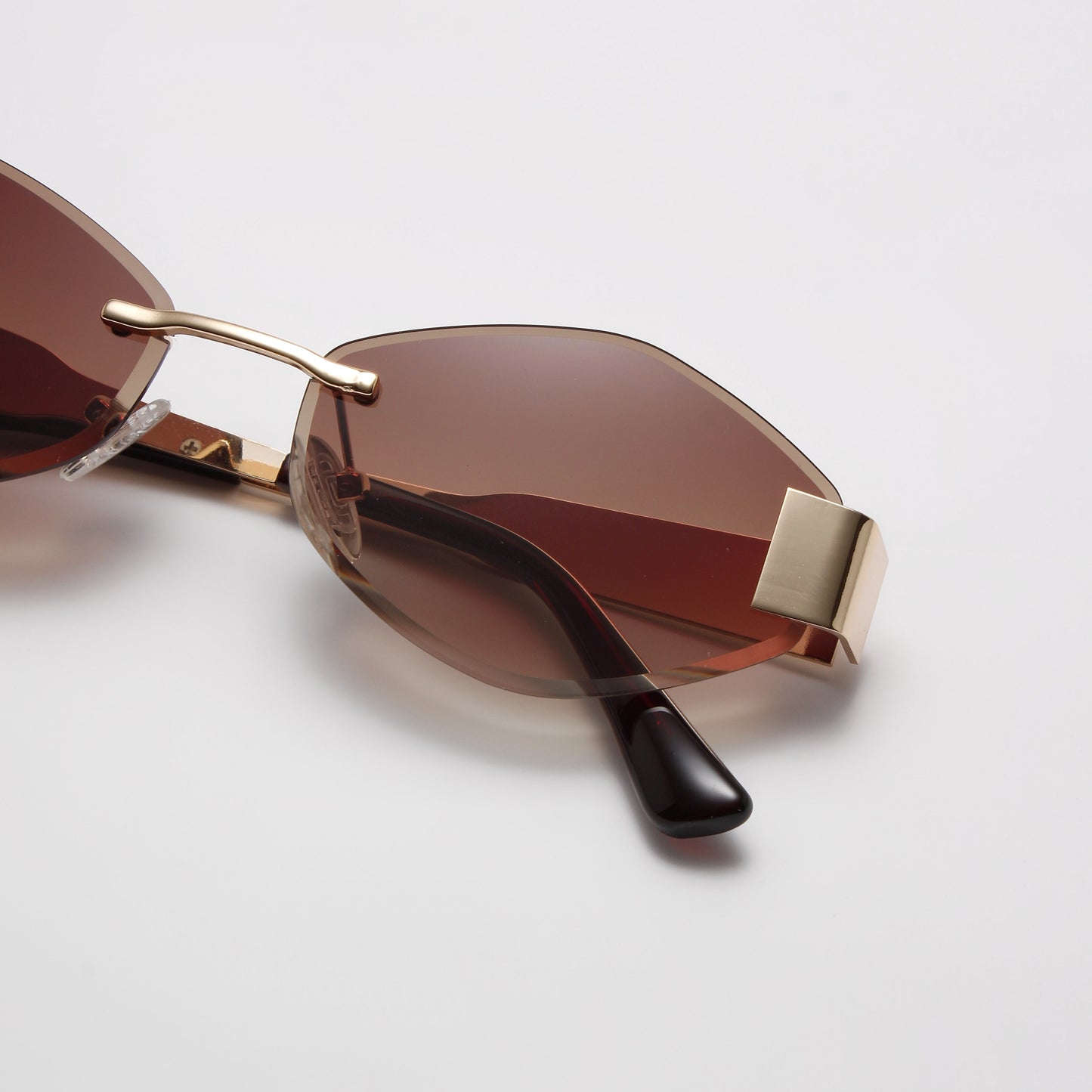 MIPEN SUNGLASSES