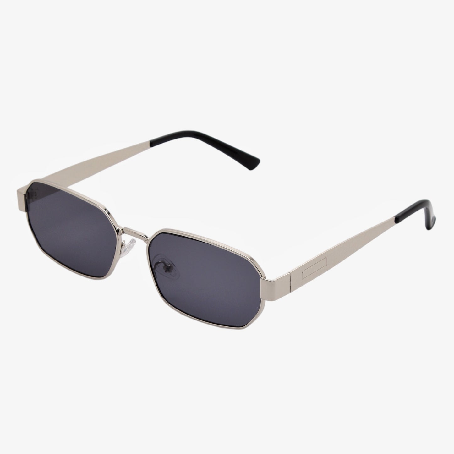 Brévant sunglasses