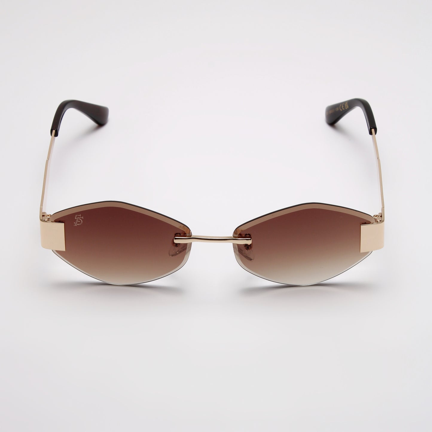 MIPEN SUNGLASSES