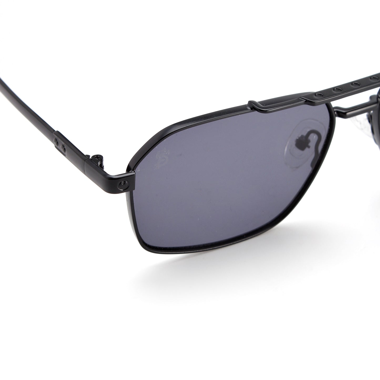 Corélis sunglasses