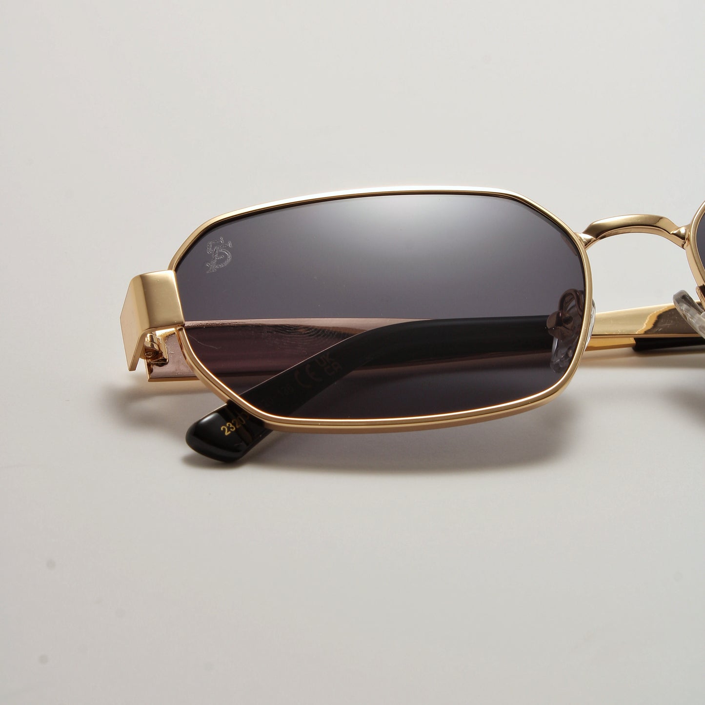 Brévant sunglasses