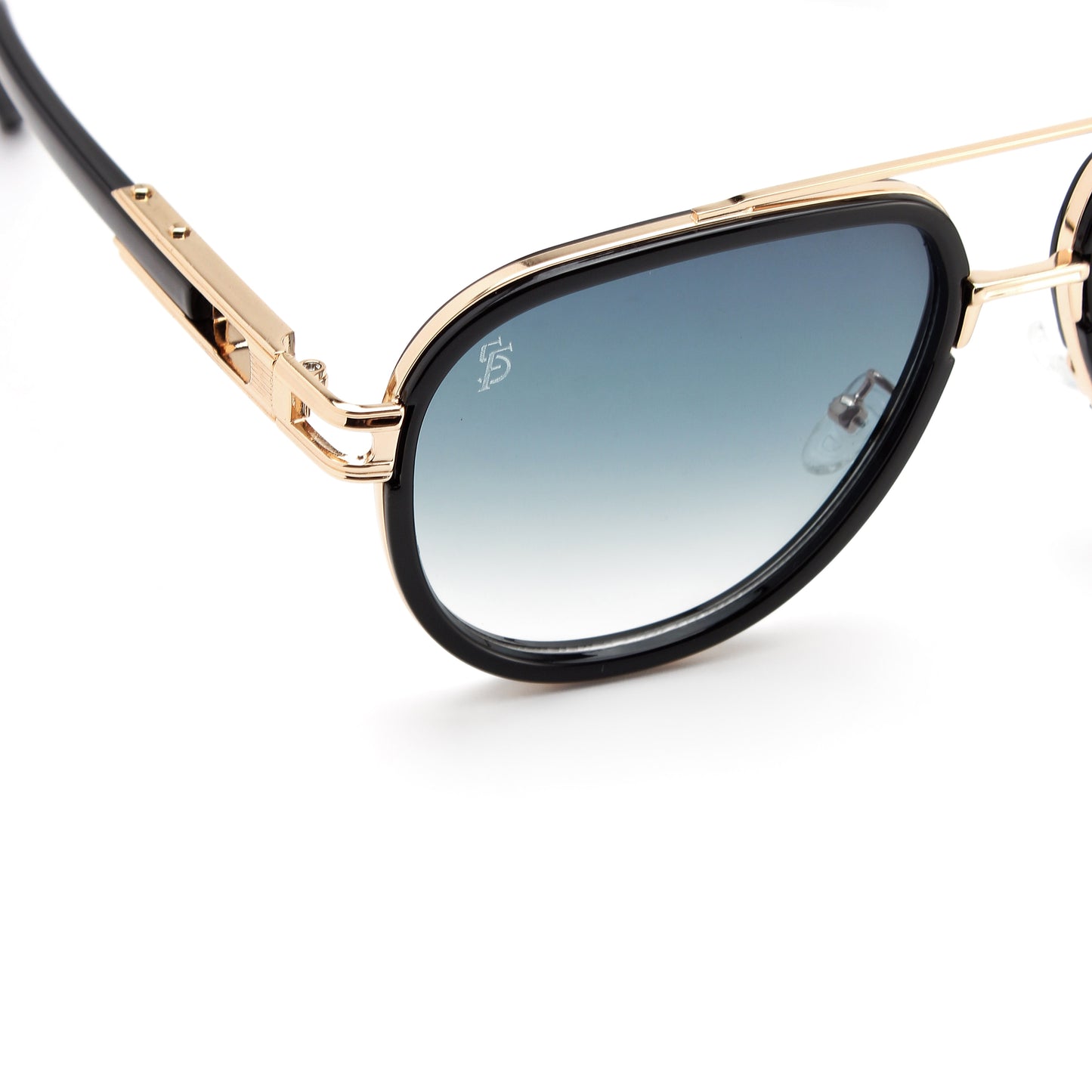 Dorivane sunglasses