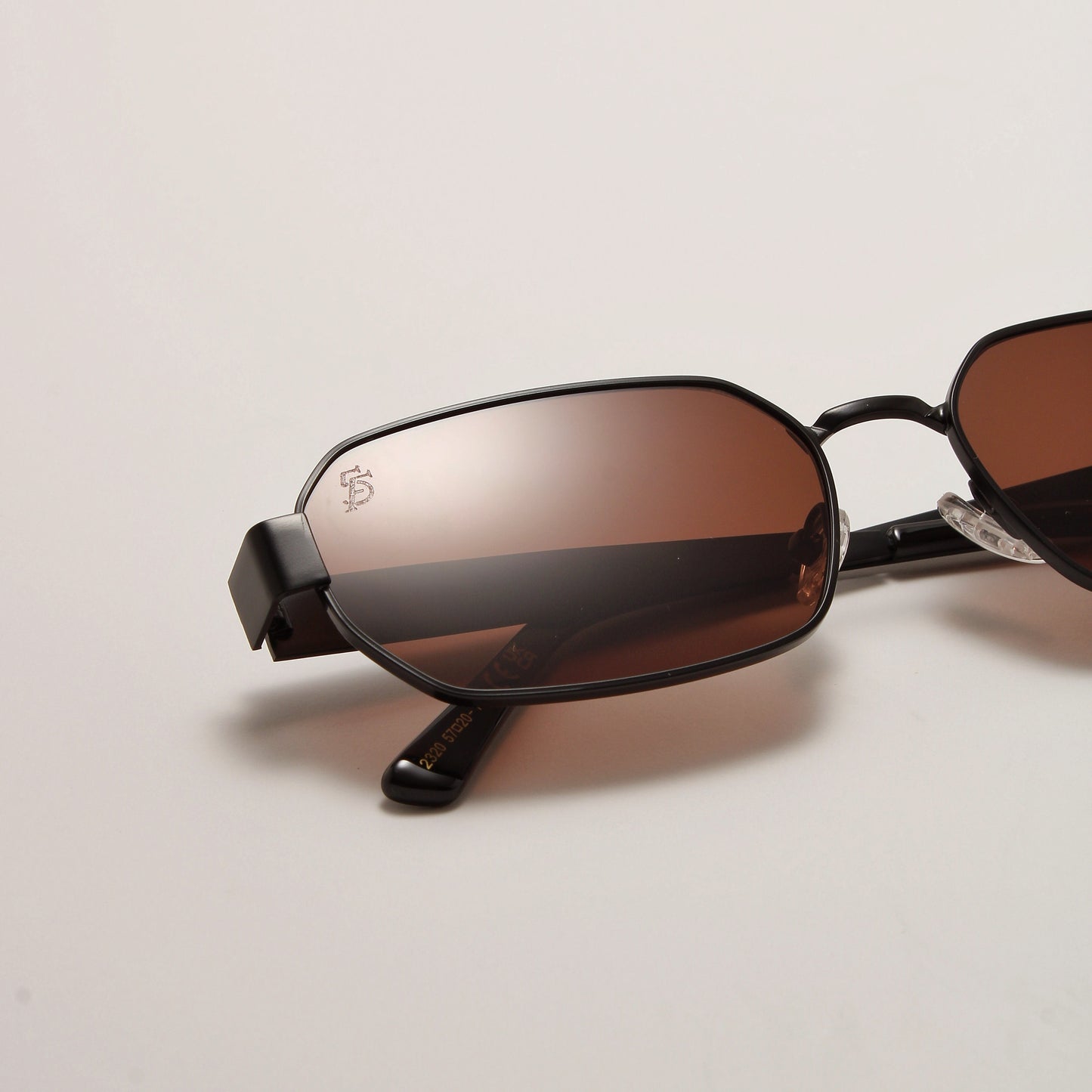 Brévant sunglasses