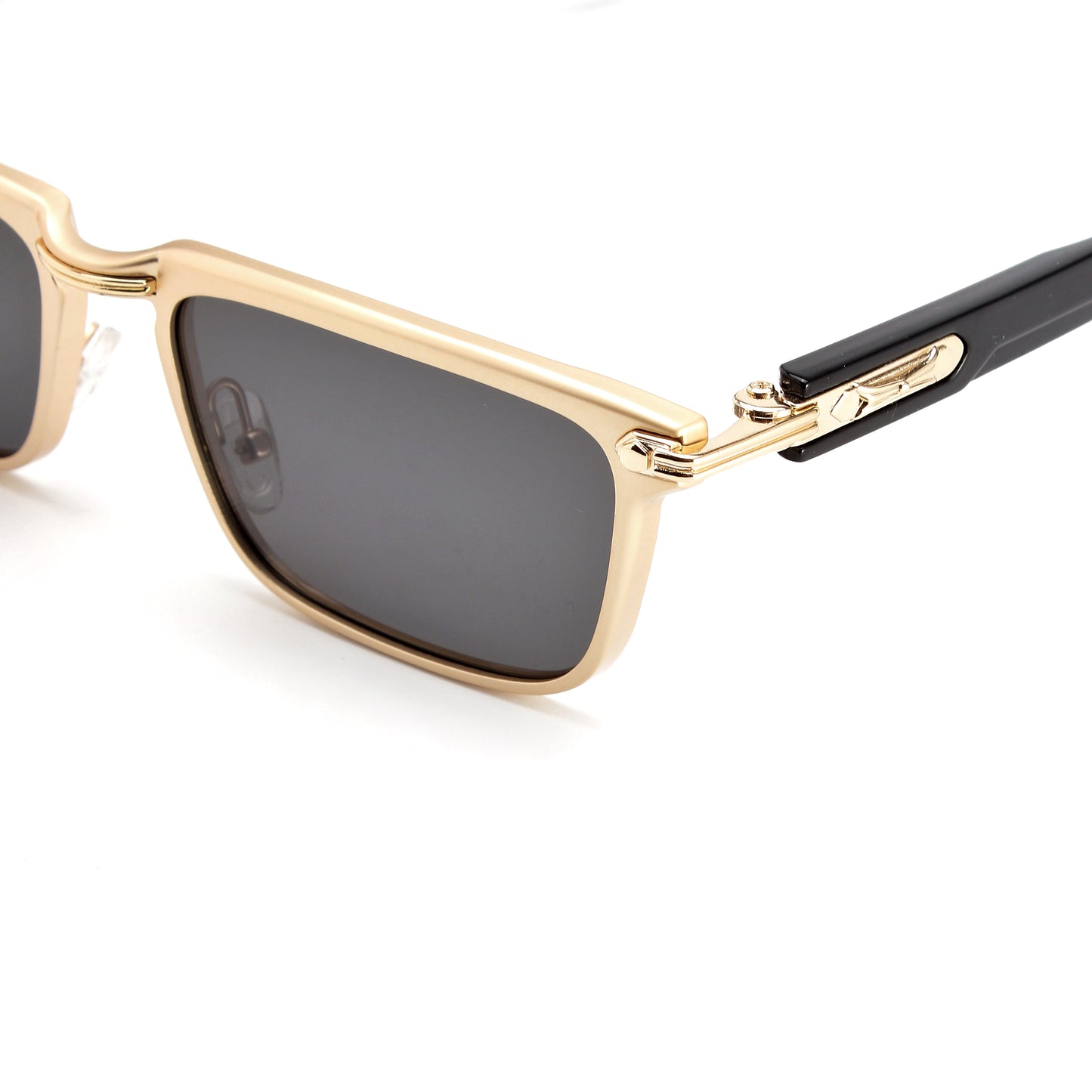 Montélier sunglasses