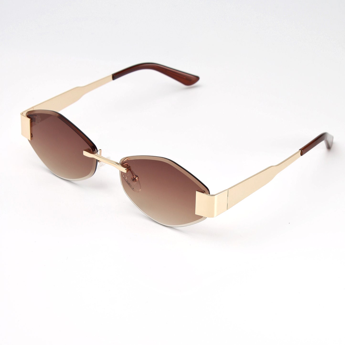 MIPEN SUNGLASSES