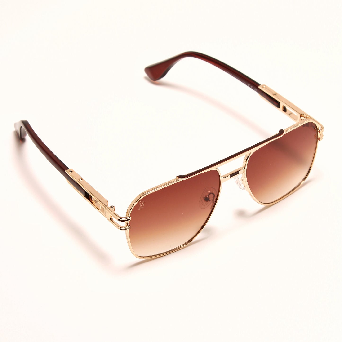 Vontélier sunglasses