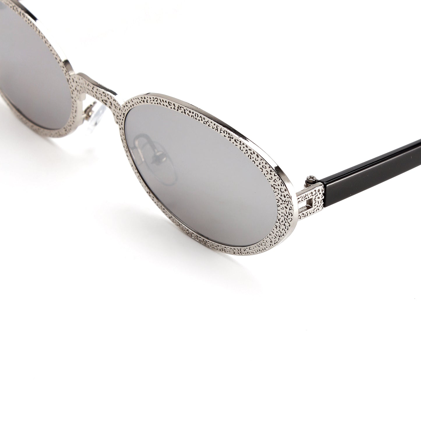 LUVAN SUNGLASSES