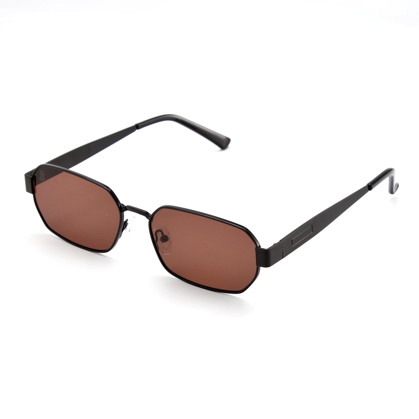 Brévant sunglasses