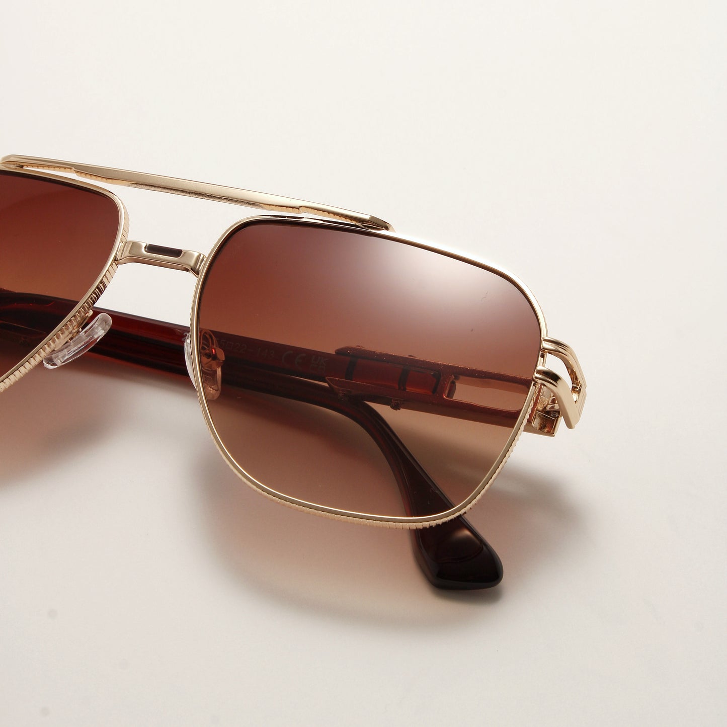Vontélier sunglasses
