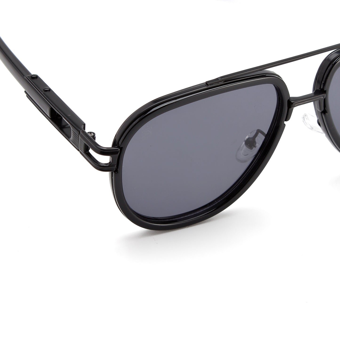 Dorivane sunglasses