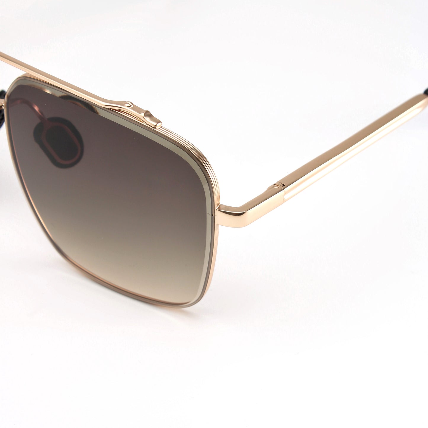 BIRAM SUNGLASSES