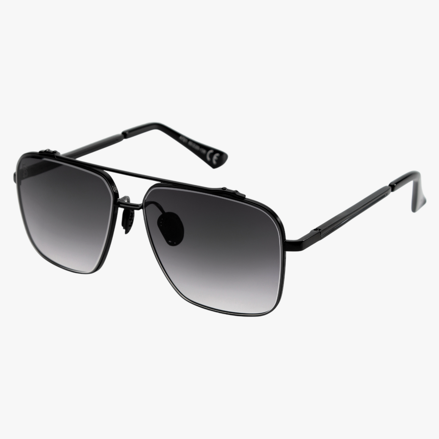 BIRAM SUNGLASSES