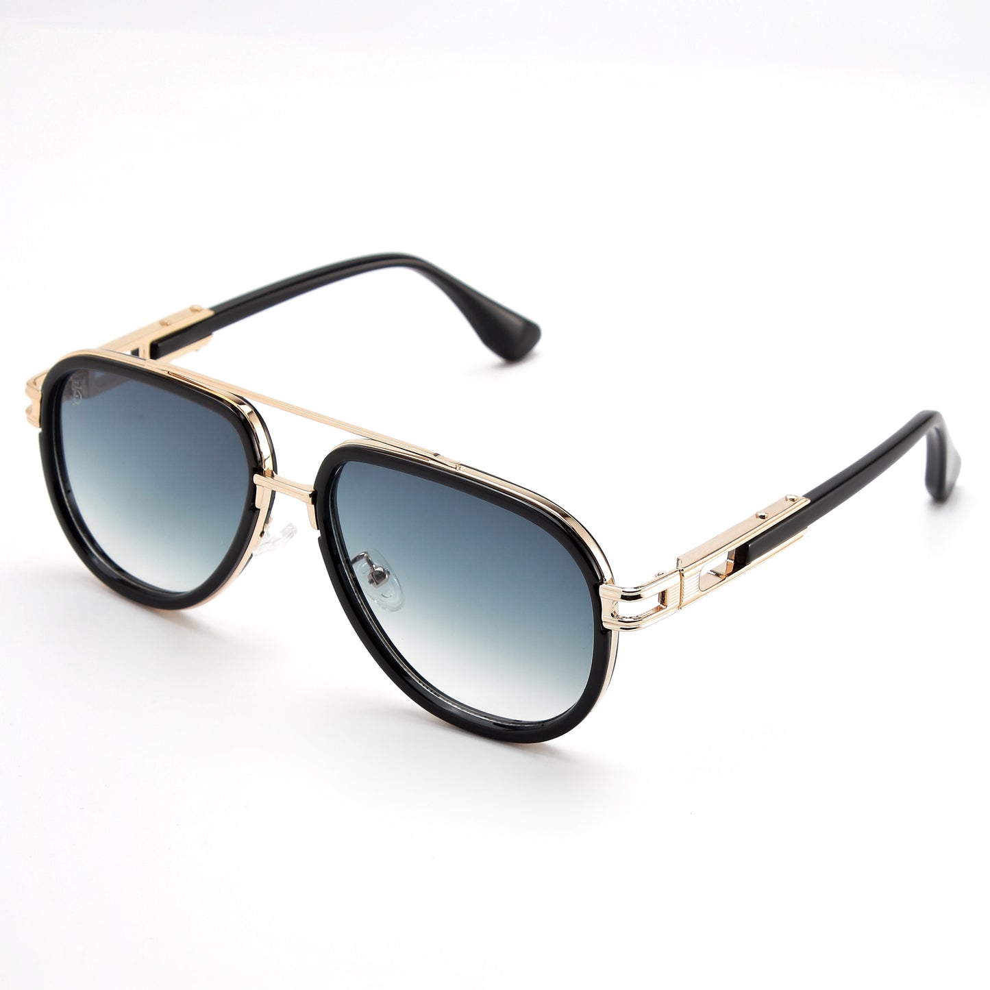 Dorivane sunglasses