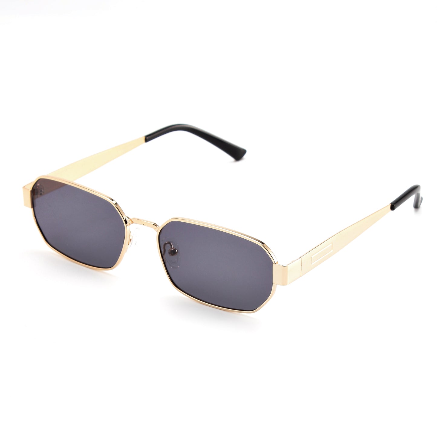Brévant sunglasses