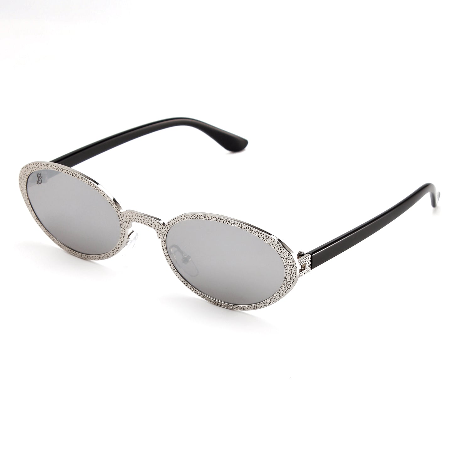 LUVAN SUNGLASSES