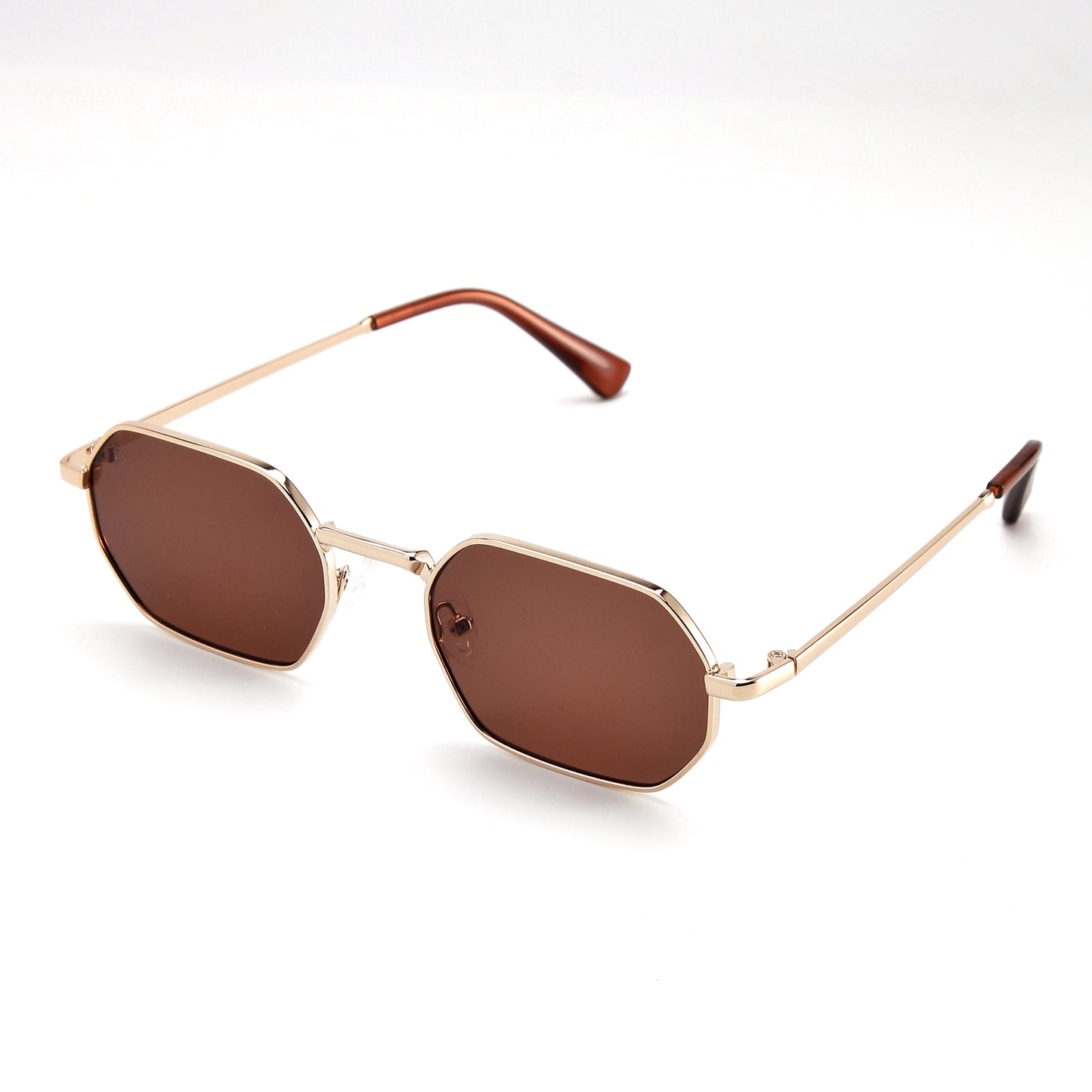 Brévalis sunglasses