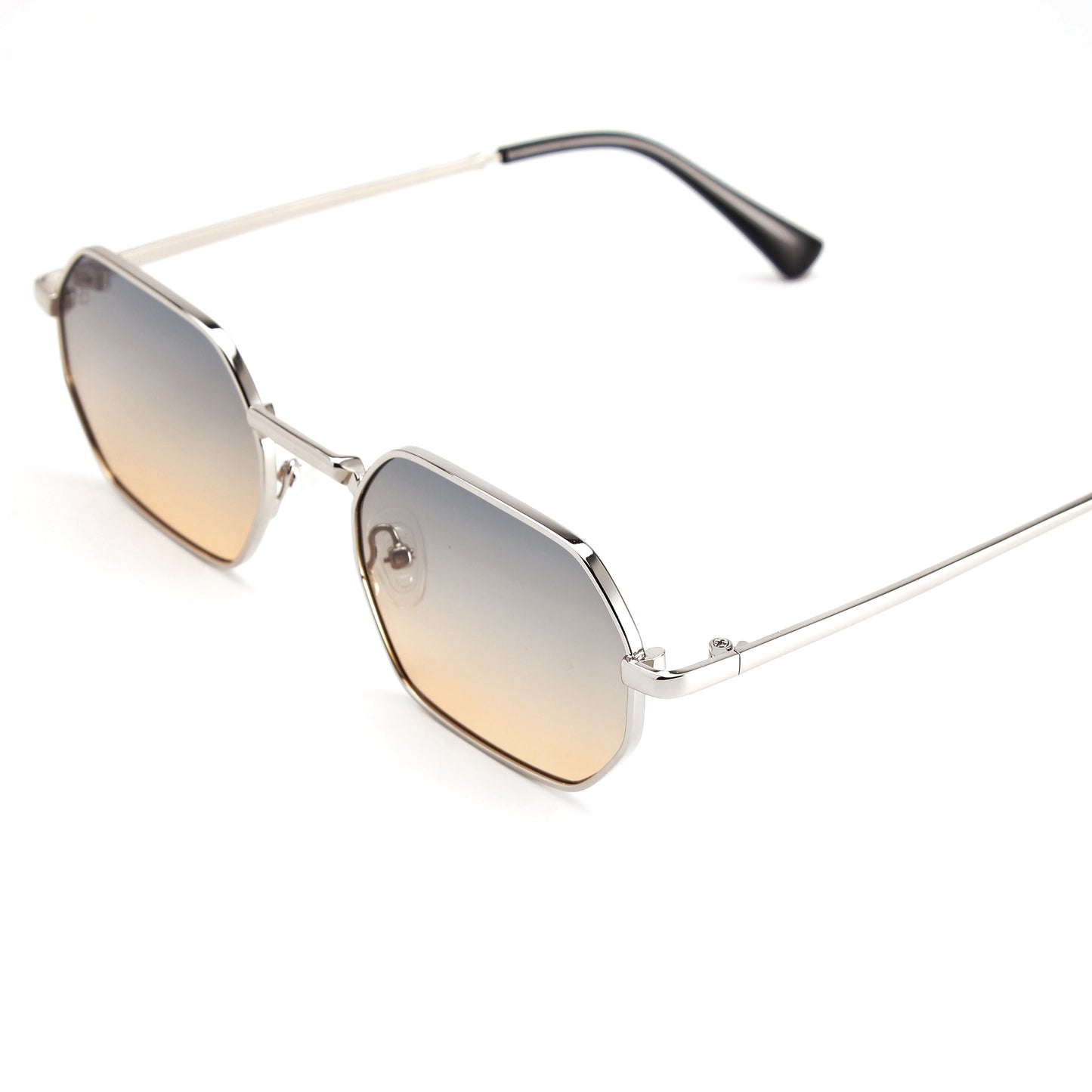 Brévalis sunglasses