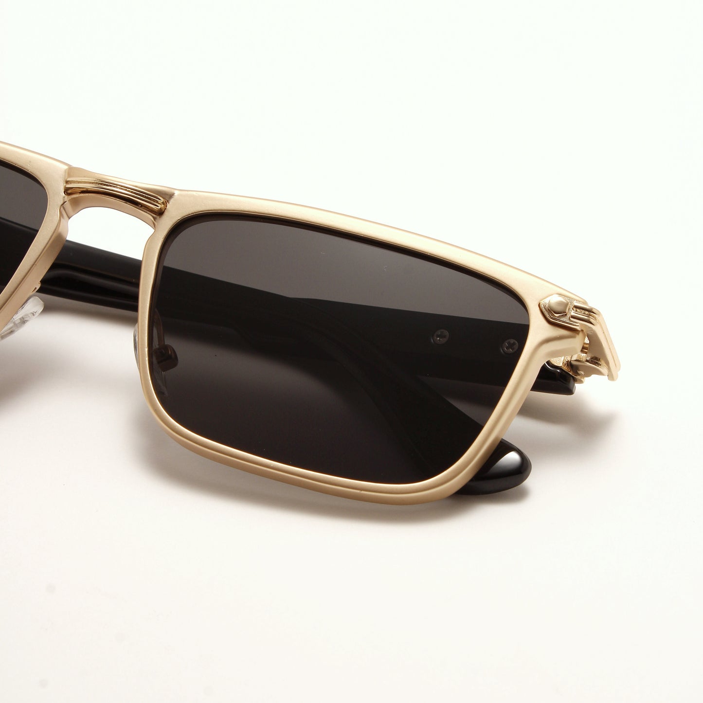 Montélier sunglasses