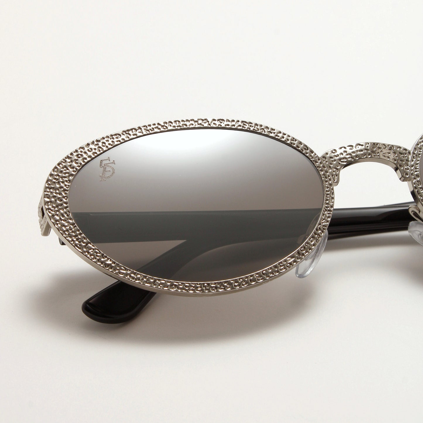 LUVAN SUNGLASSES