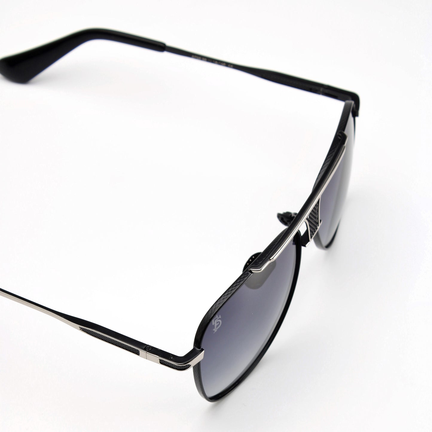 GEVAN SUNGLASSES