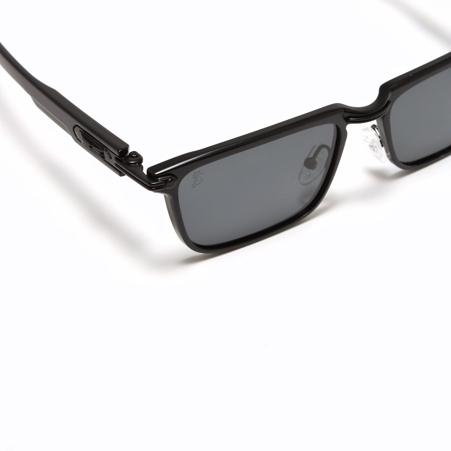 Montélier sunglasses