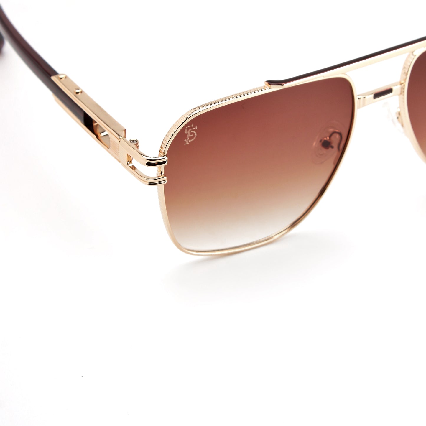 Vontélier sunglasses