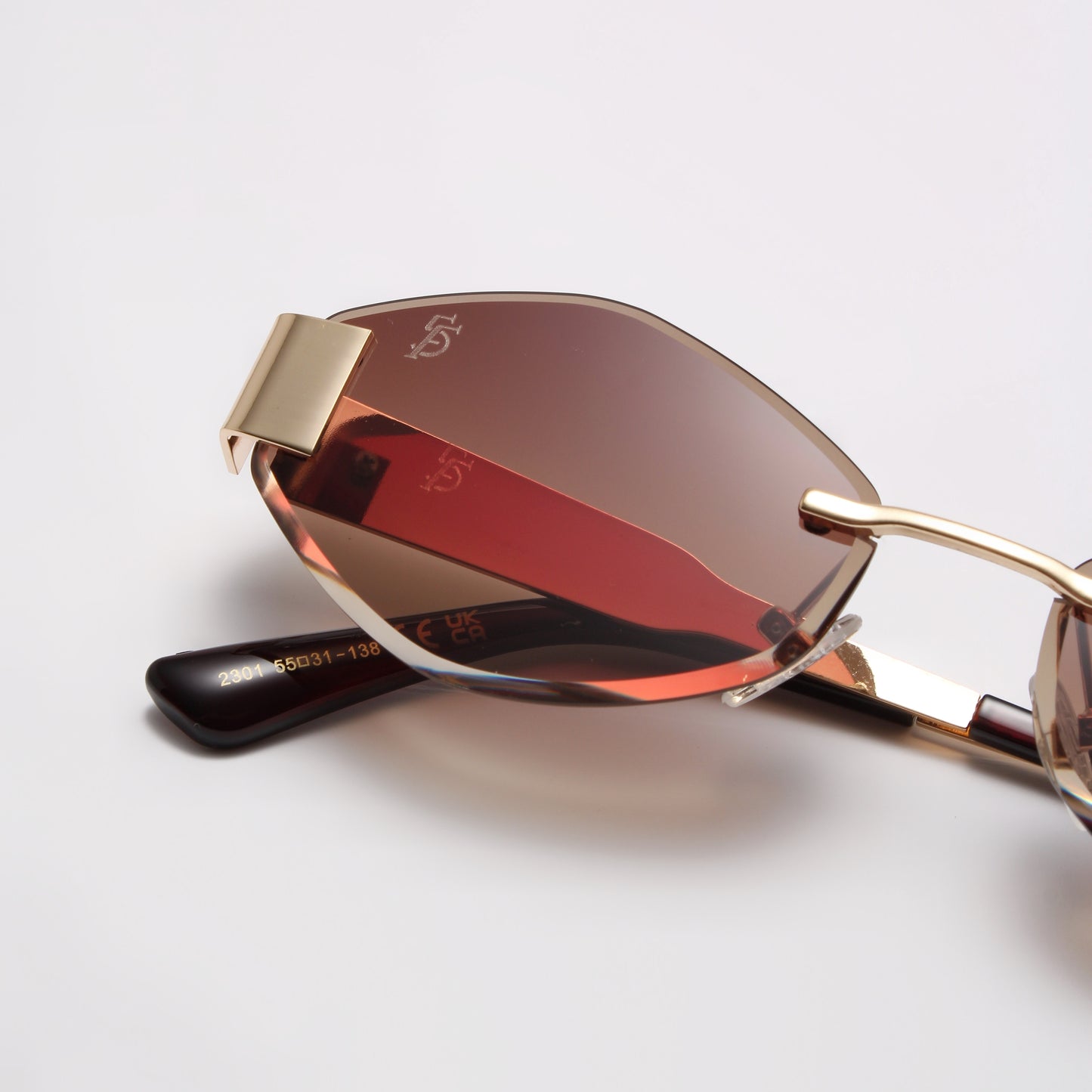 MIPEN SUNGLASSES