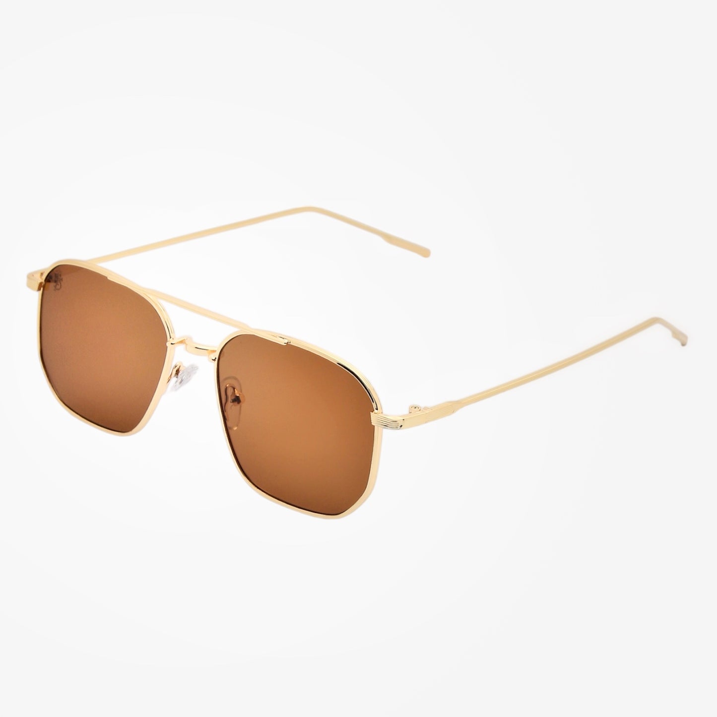 NURIX SUNGLASSES