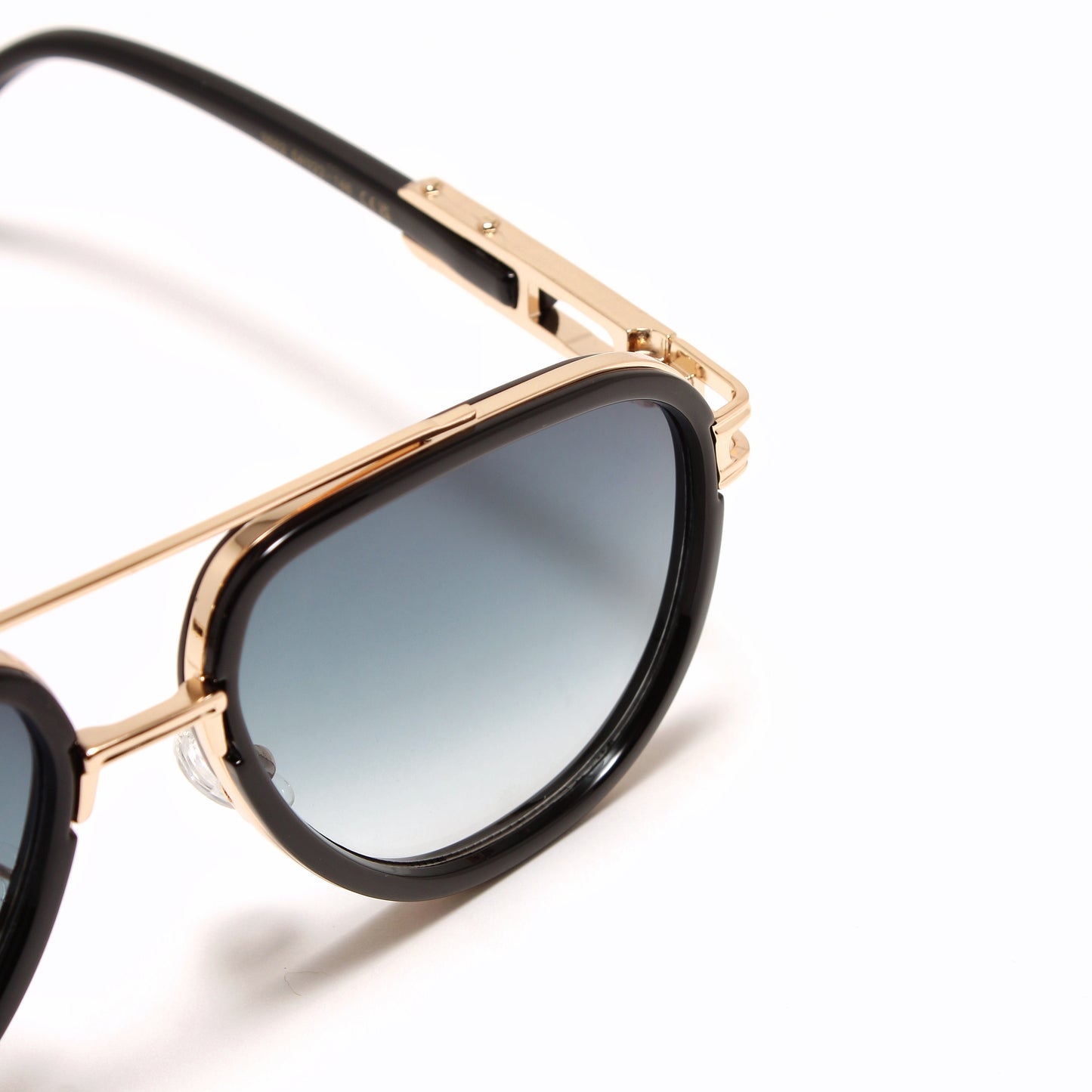 Dorivane sunglasses