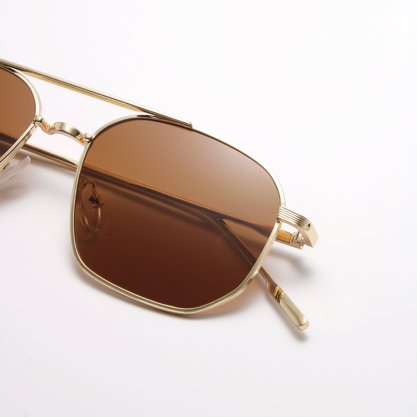 NURIX SUNGLASSES