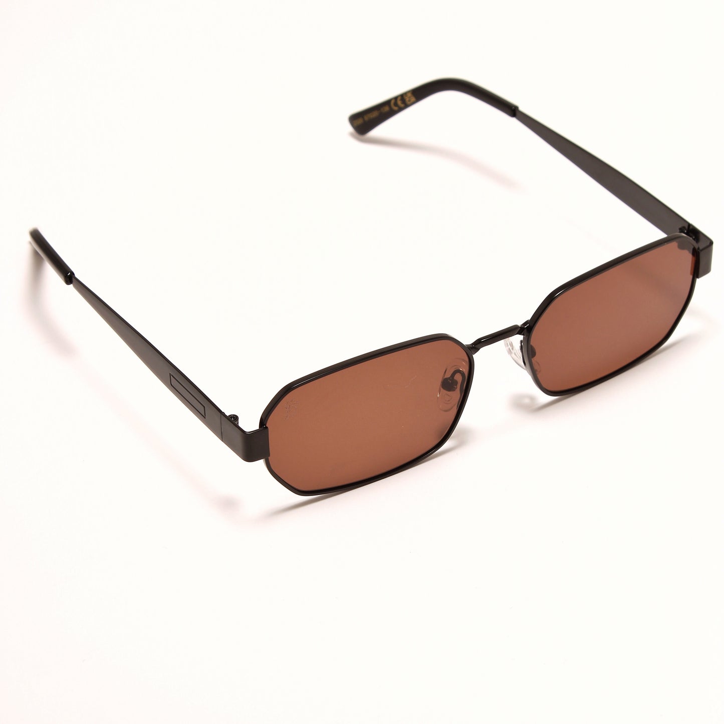 Brévant sunglasses