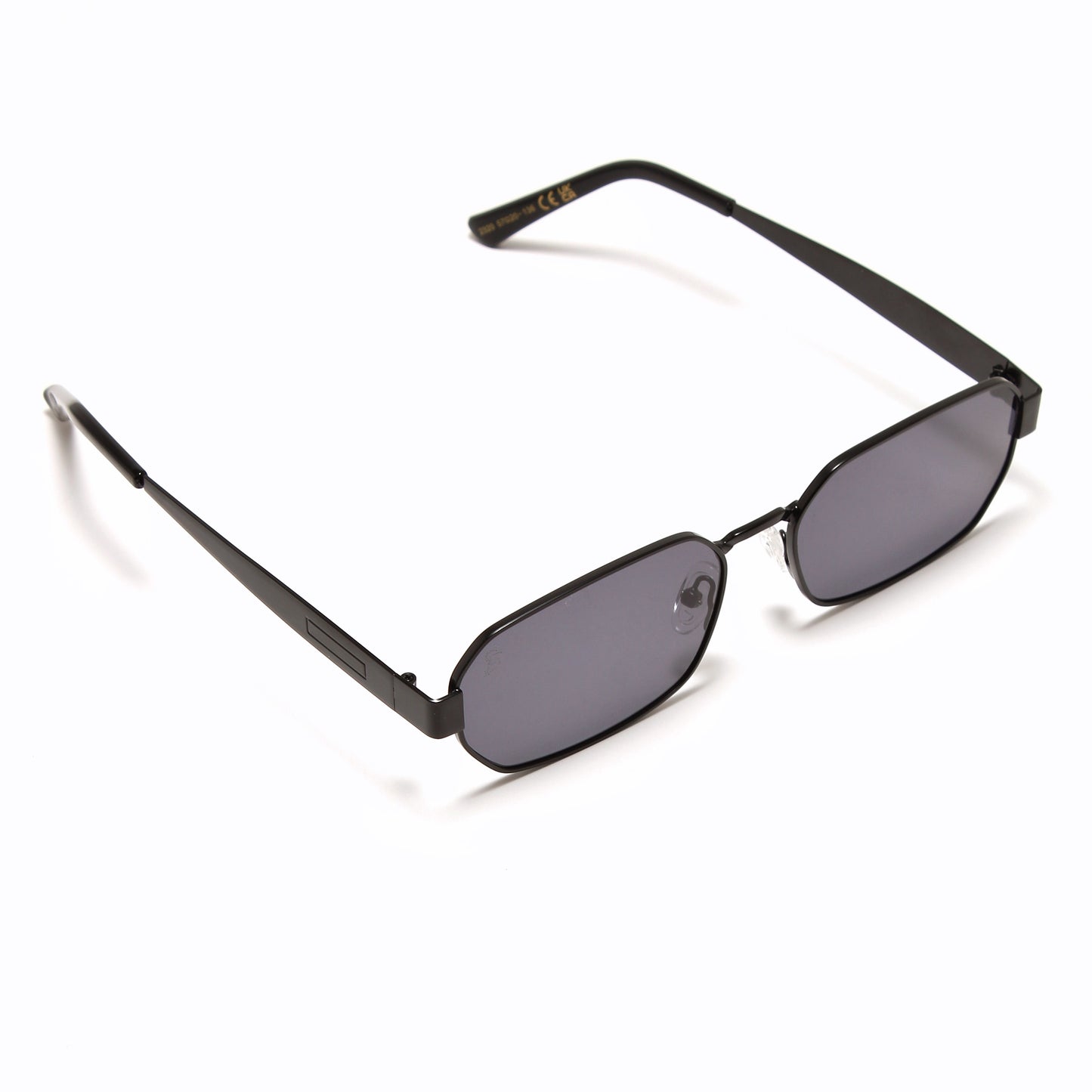 Brévant sunglasses