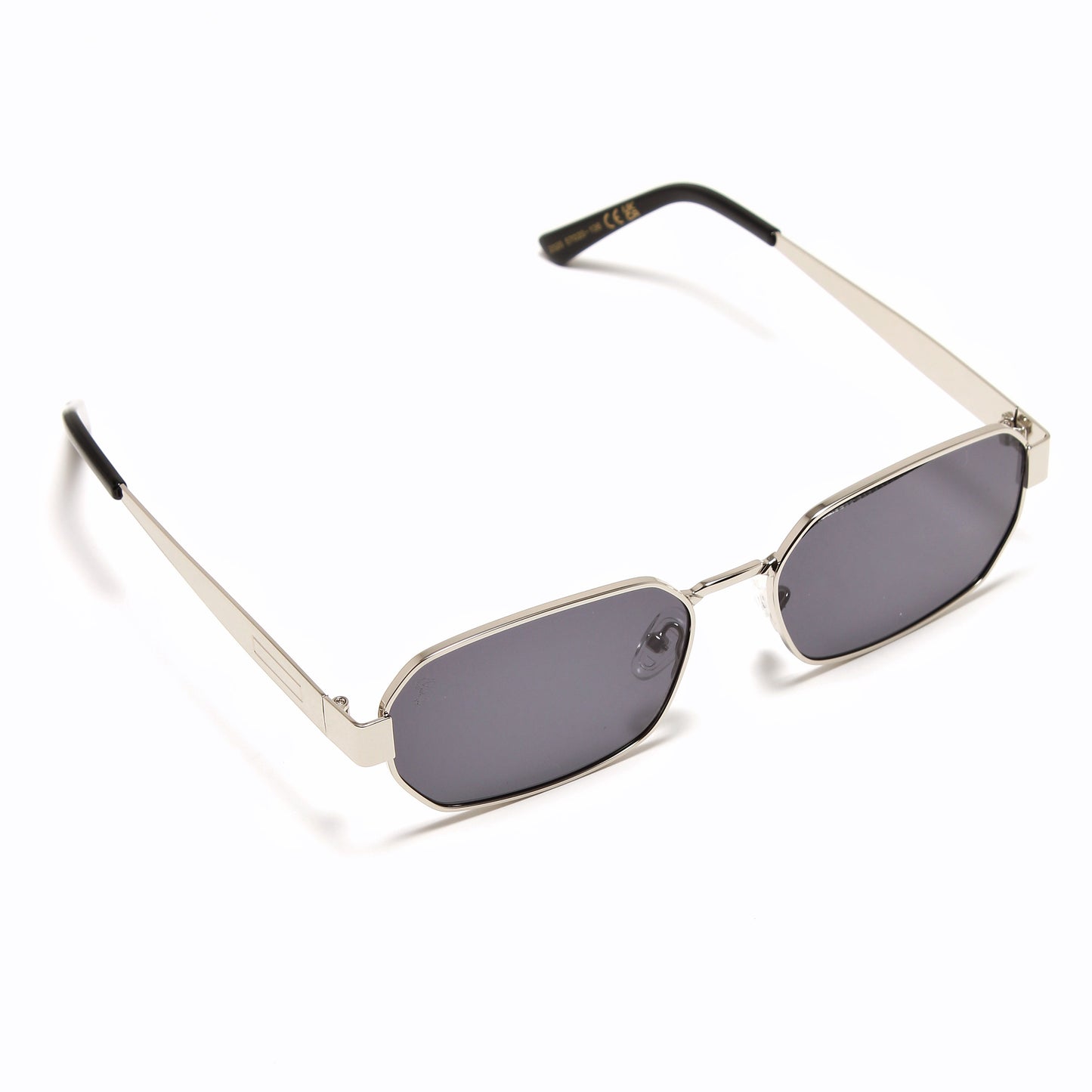 Brévant sunglasses