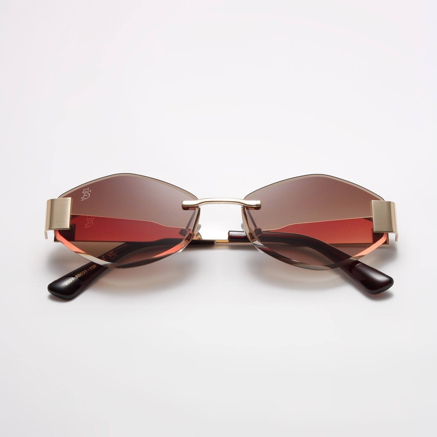 MIPEN SUNGLASSES