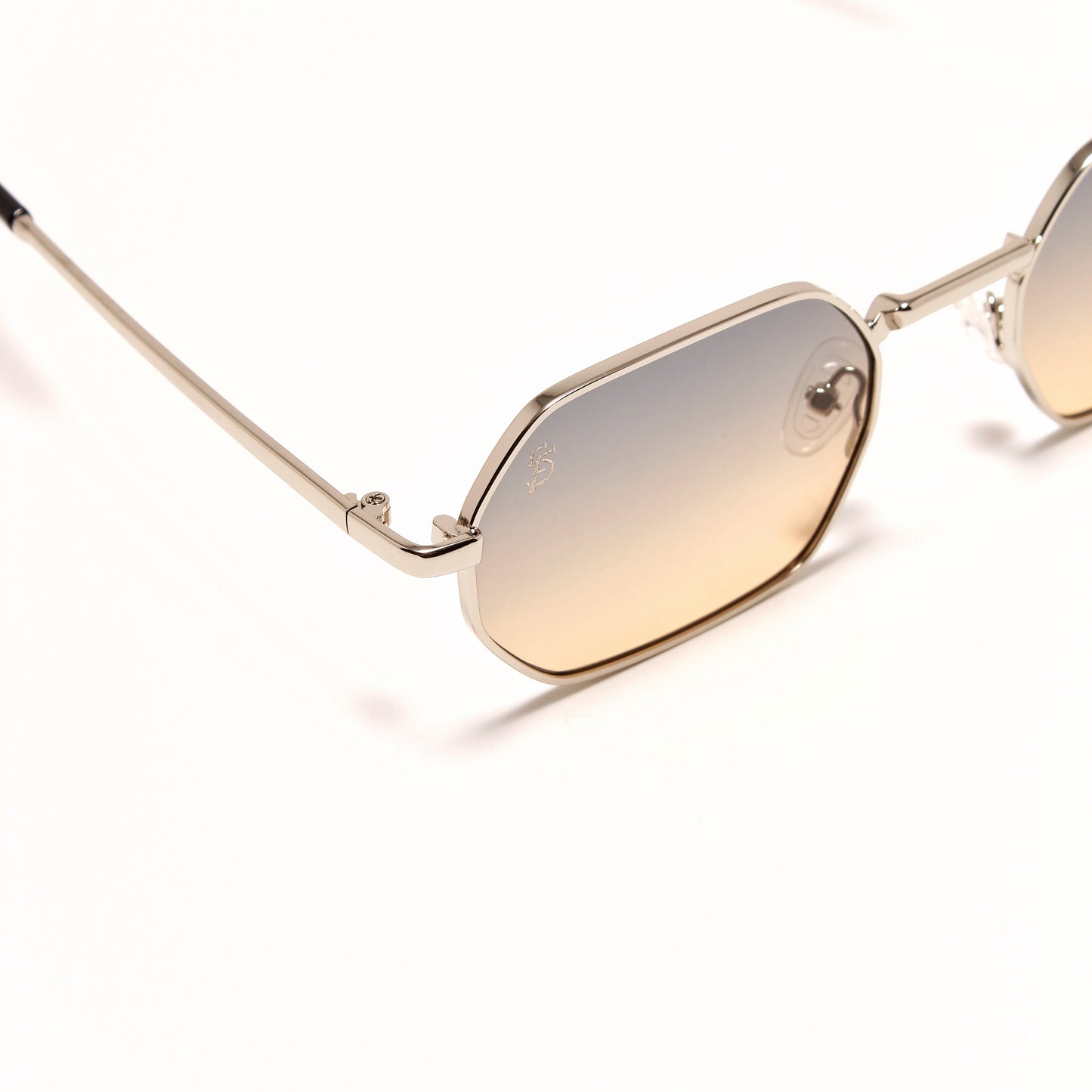 Brévalis sunglasses