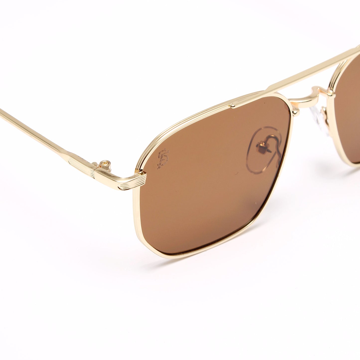 NURIX SUNGLASSES