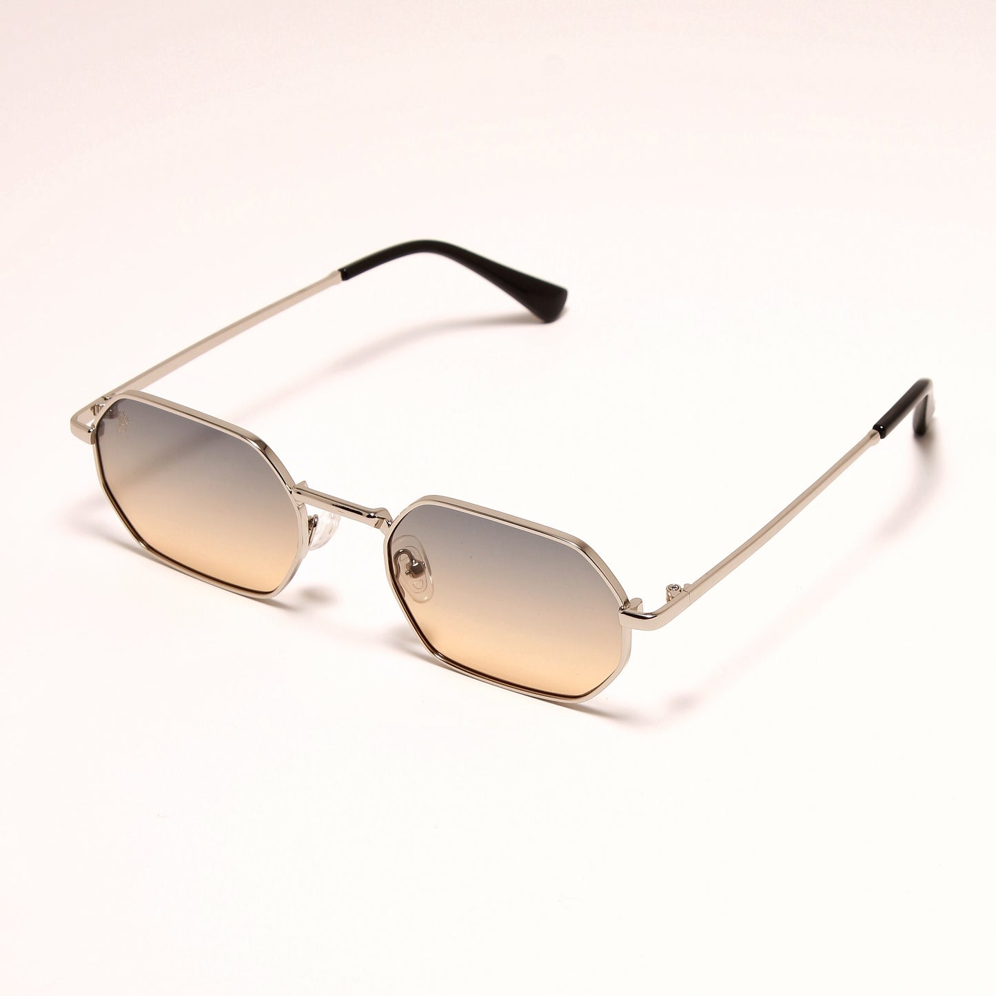 Brévalis sunglasses