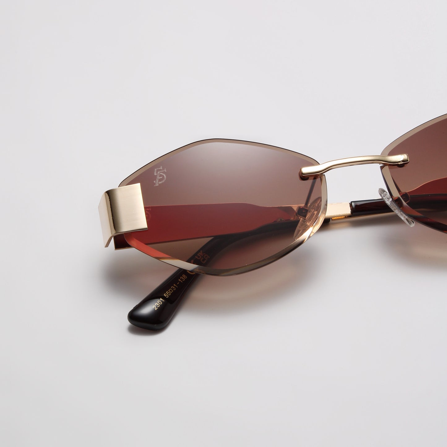 MIPEN SUNGLASSES