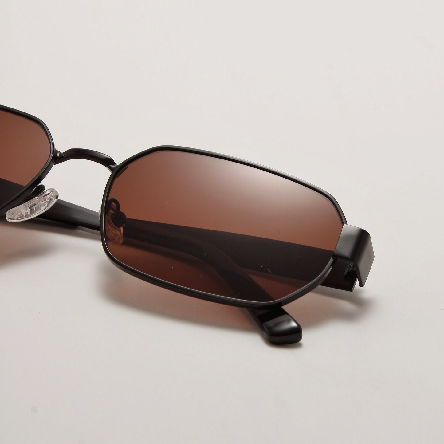 Brévant sunglasses