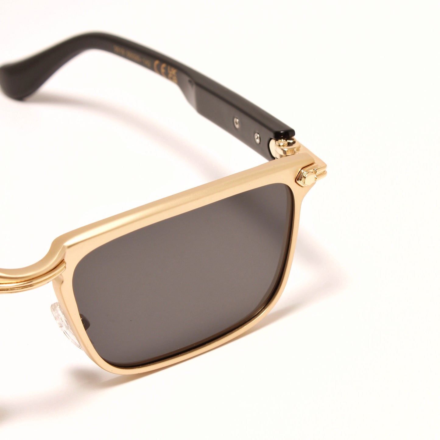 Montélier sunglasses