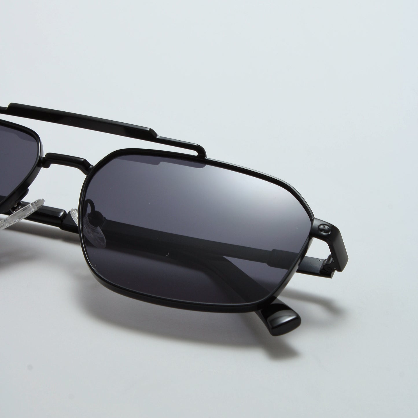 Corélis sunglasses