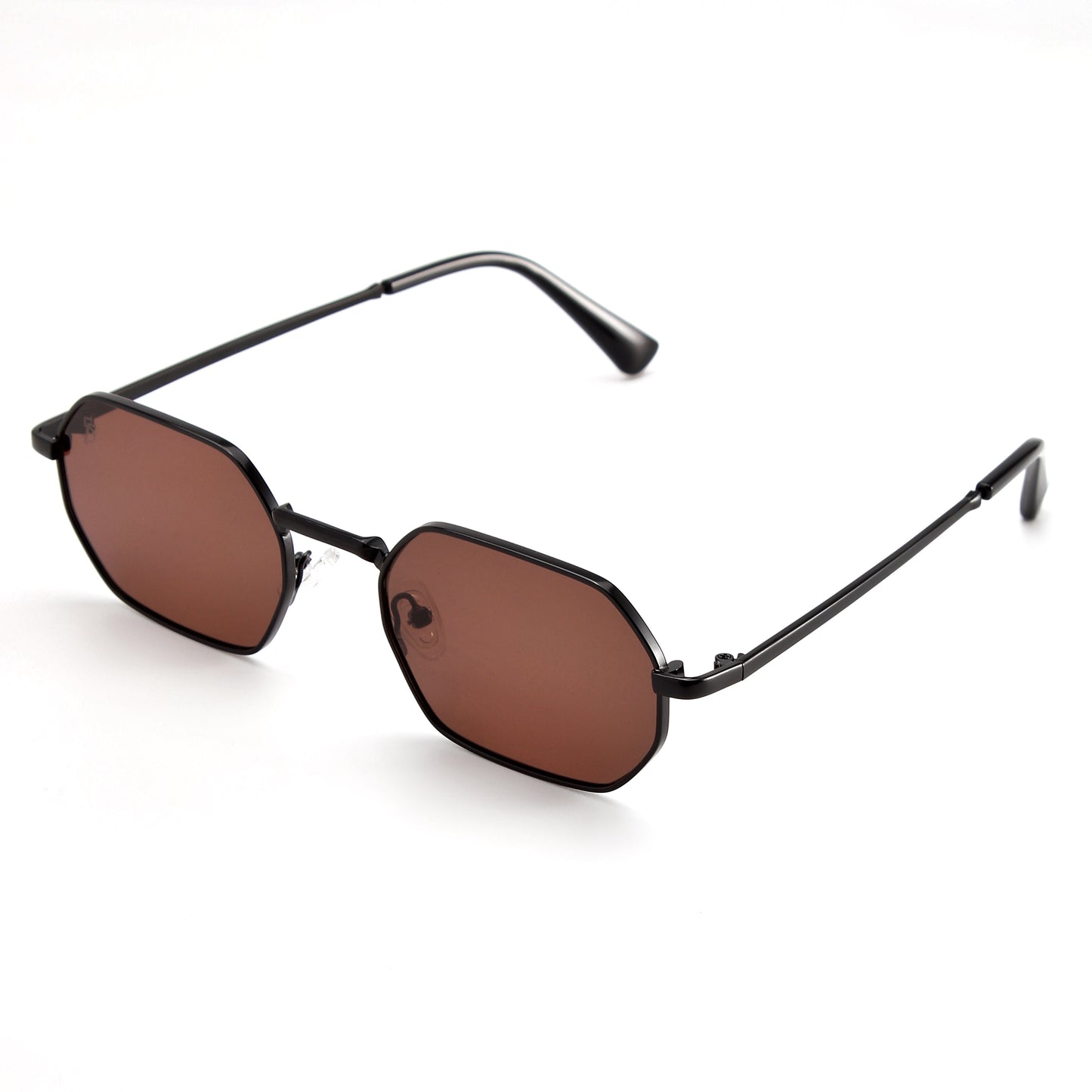 Brévalis sunglasses