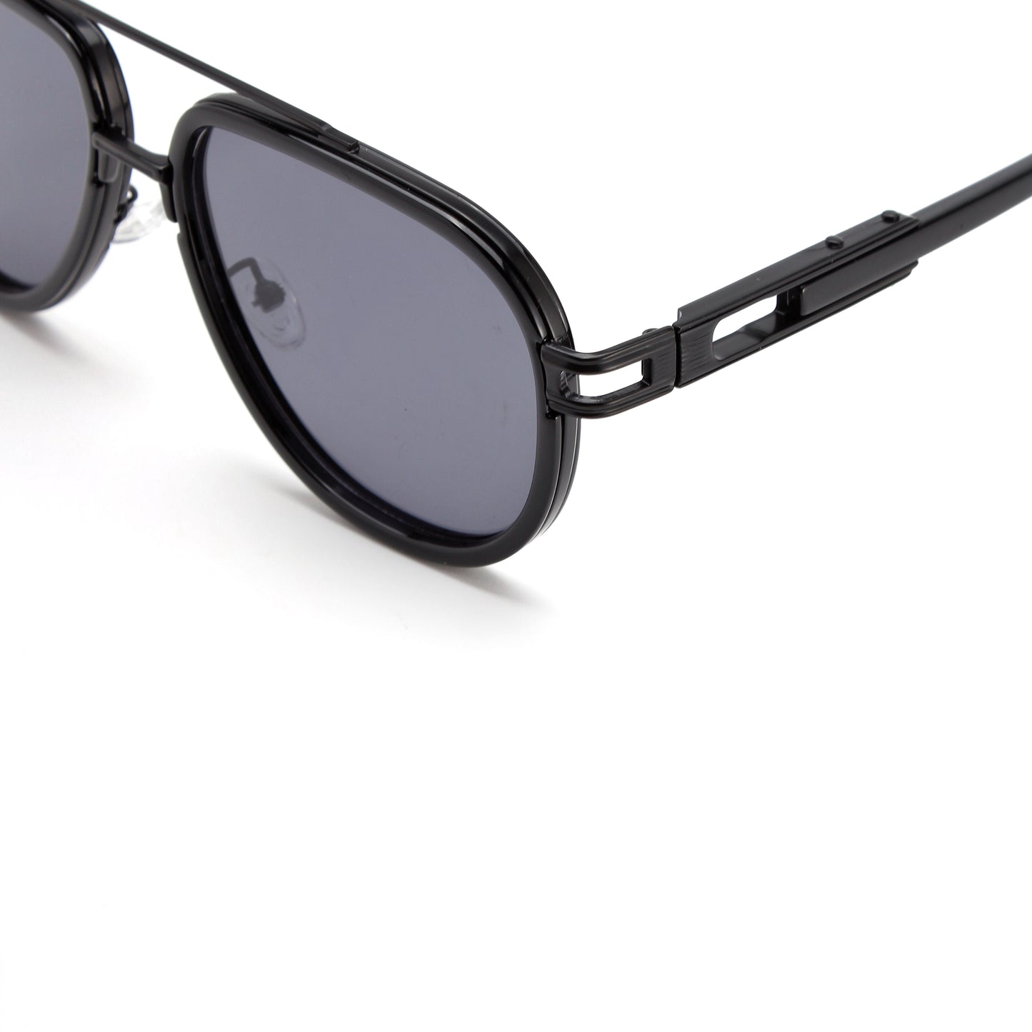 Dorivane sunglasses
