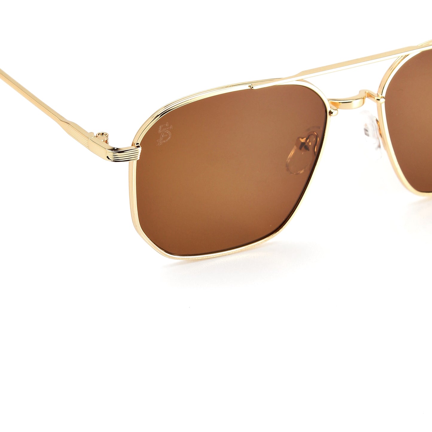 NURIX SUNGLASSES