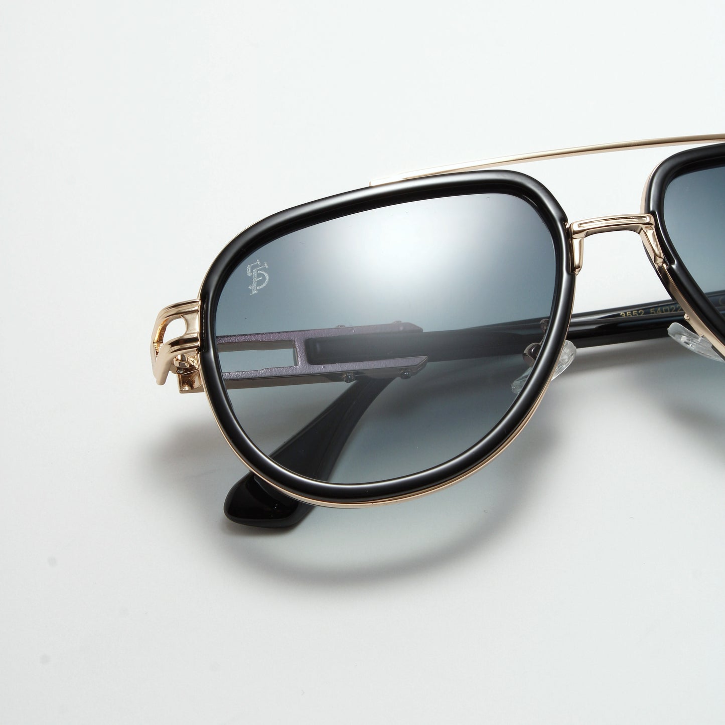 Dorivane sunglasses